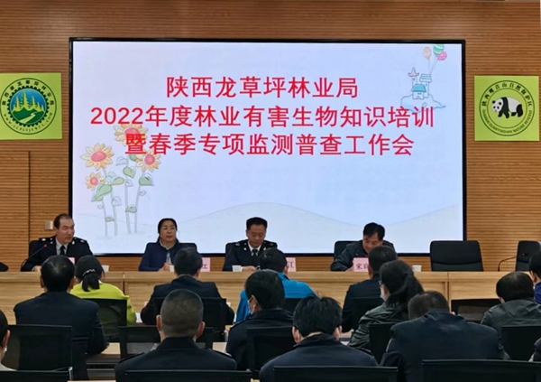 7b36f3429ff3457fbeb59be696c8f32a.jpg 1.jpg