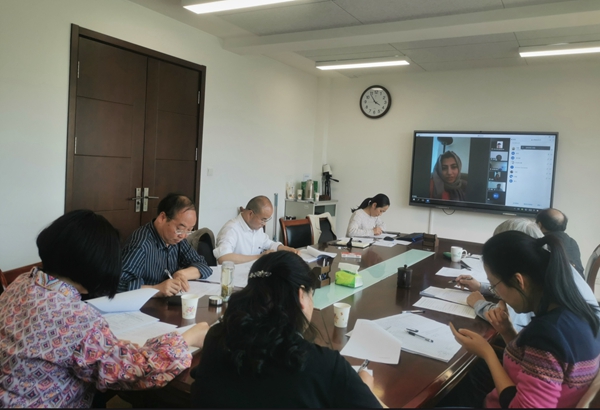 e241759349ae4e6b8b7daa0b5222c15d.jpg 会场_副本.jpg