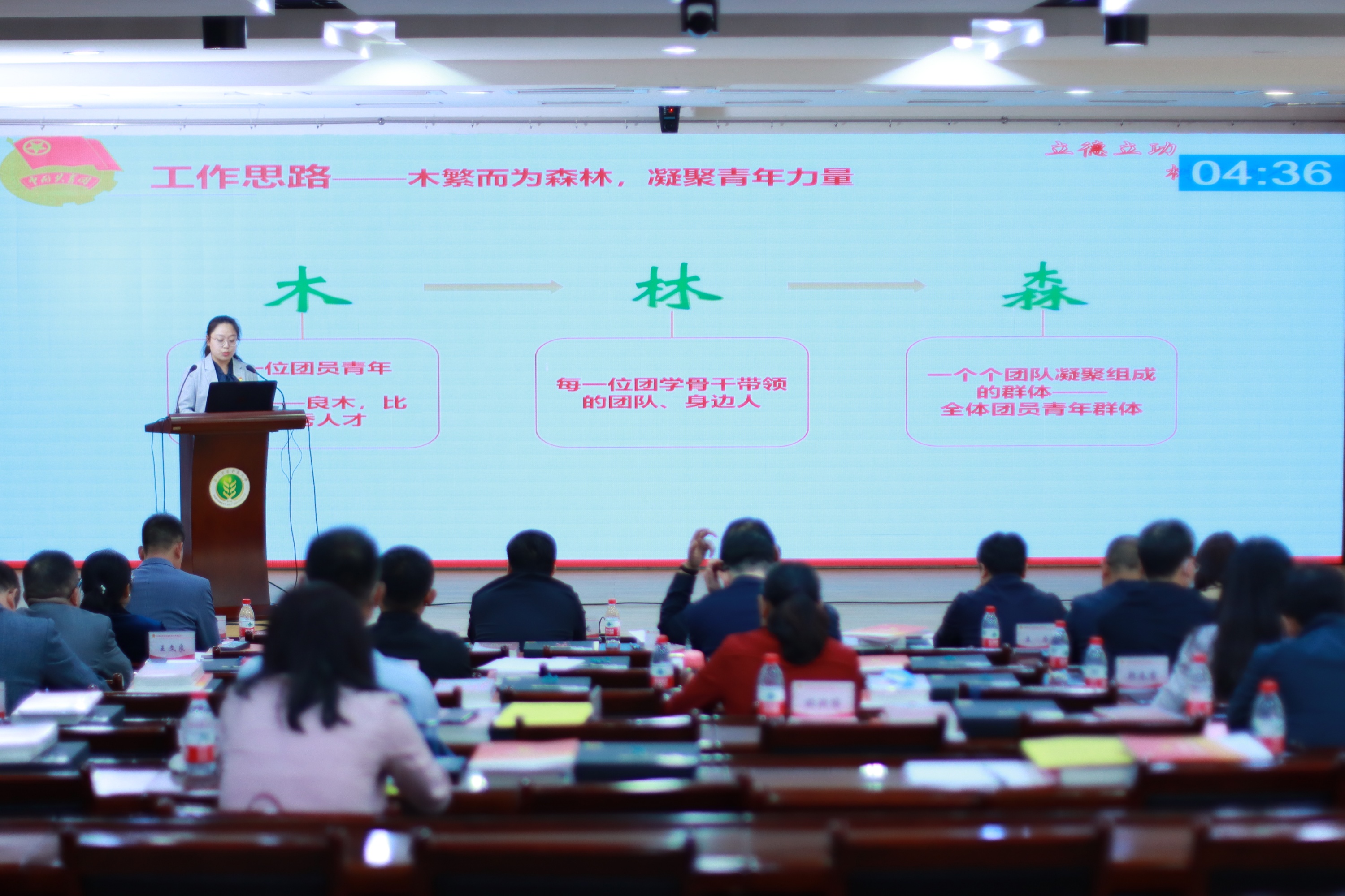 7c6026f28dda4366a05a7f7b2bc44fd6.jpg 7c6026f28dda4366a05a7f7b2bc44fd6.jpg