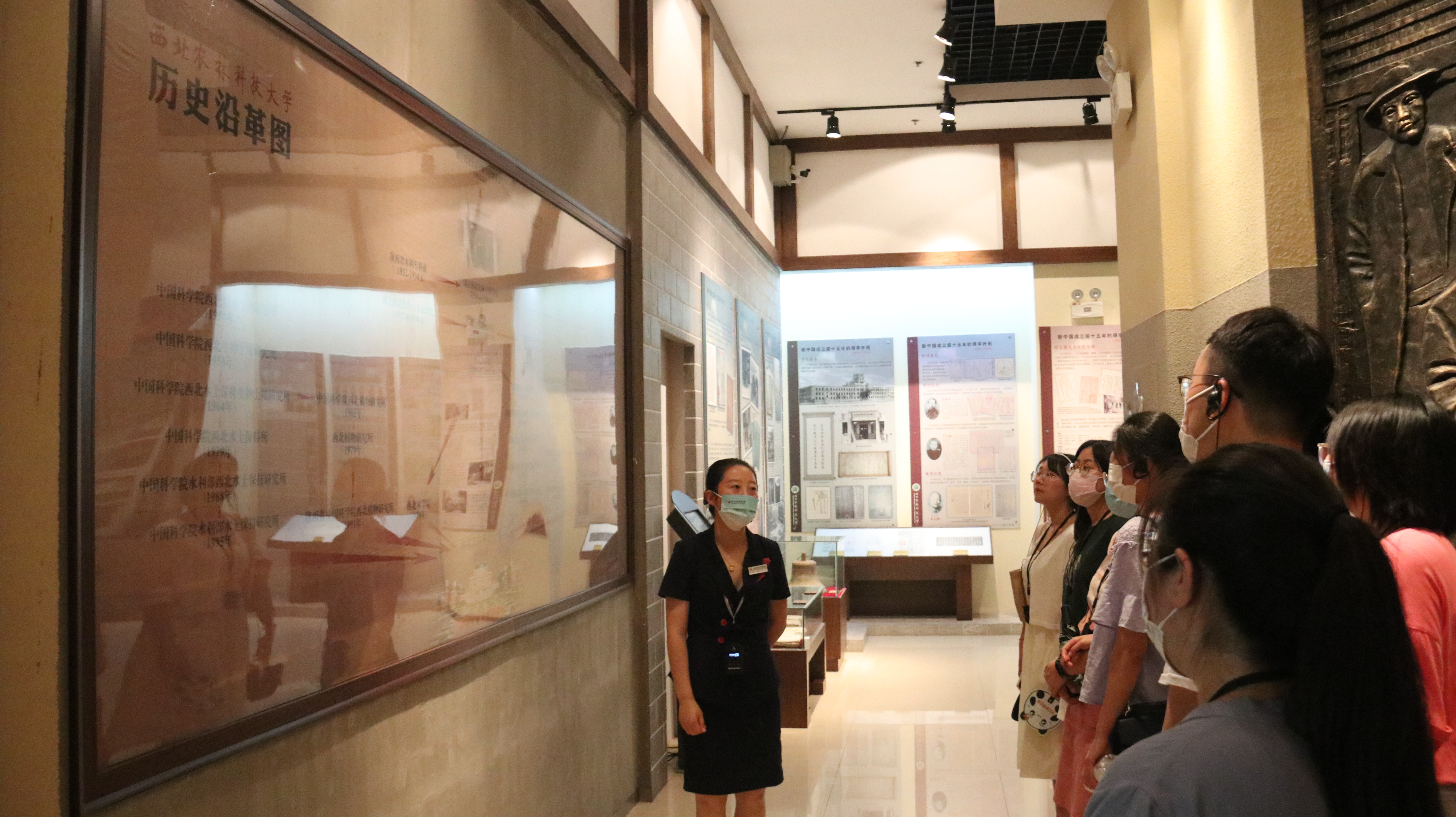 5a579bd804f14447996f37fb565e9d14.jpg 5a579bd804f14447996f37fb565e9d14.jpg