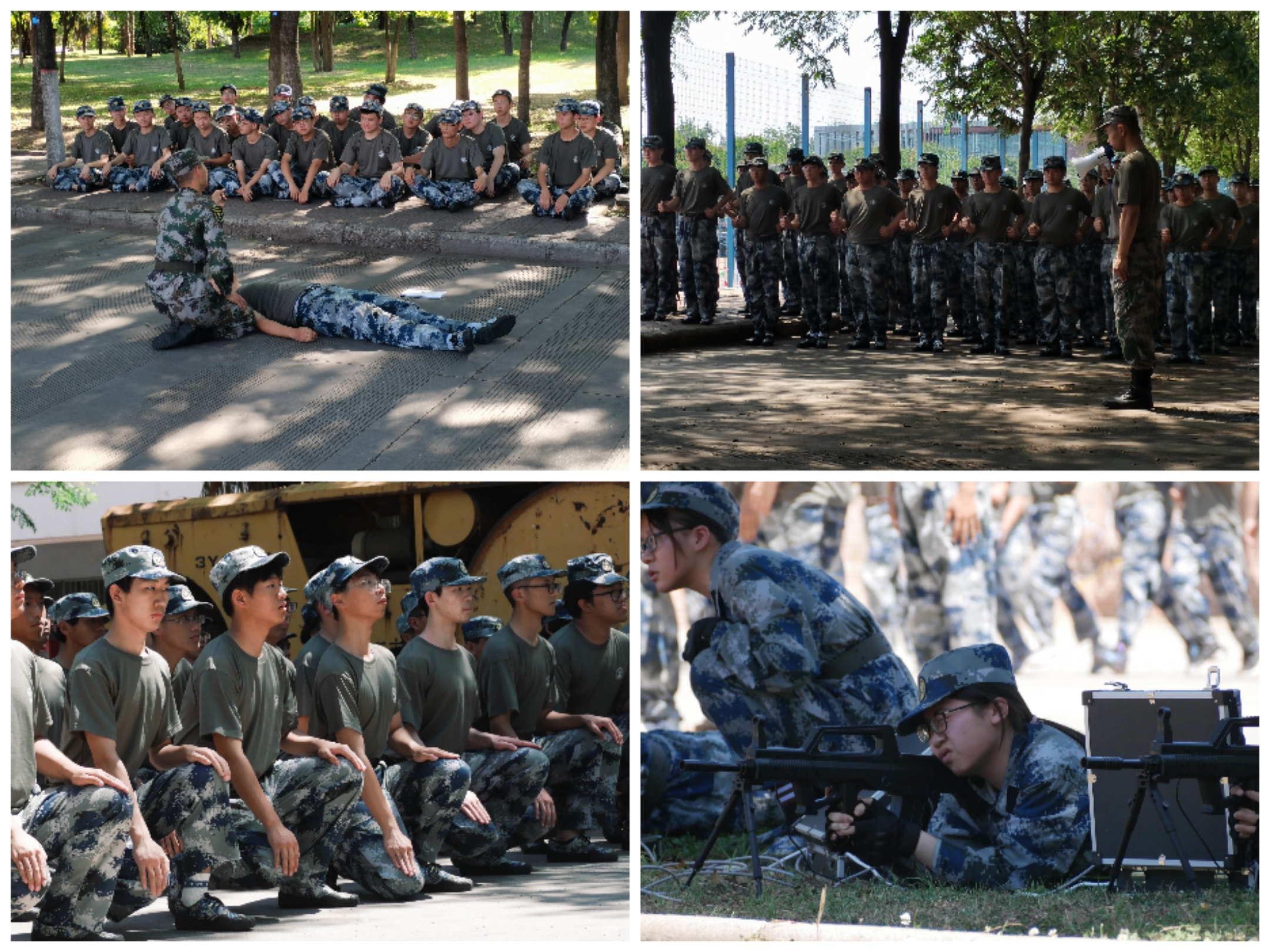 c141c58c0cf14fdc933c38f0a8b9d131.jpg c141c58c0cf14fdc933c38f0a8b9d131.jpg