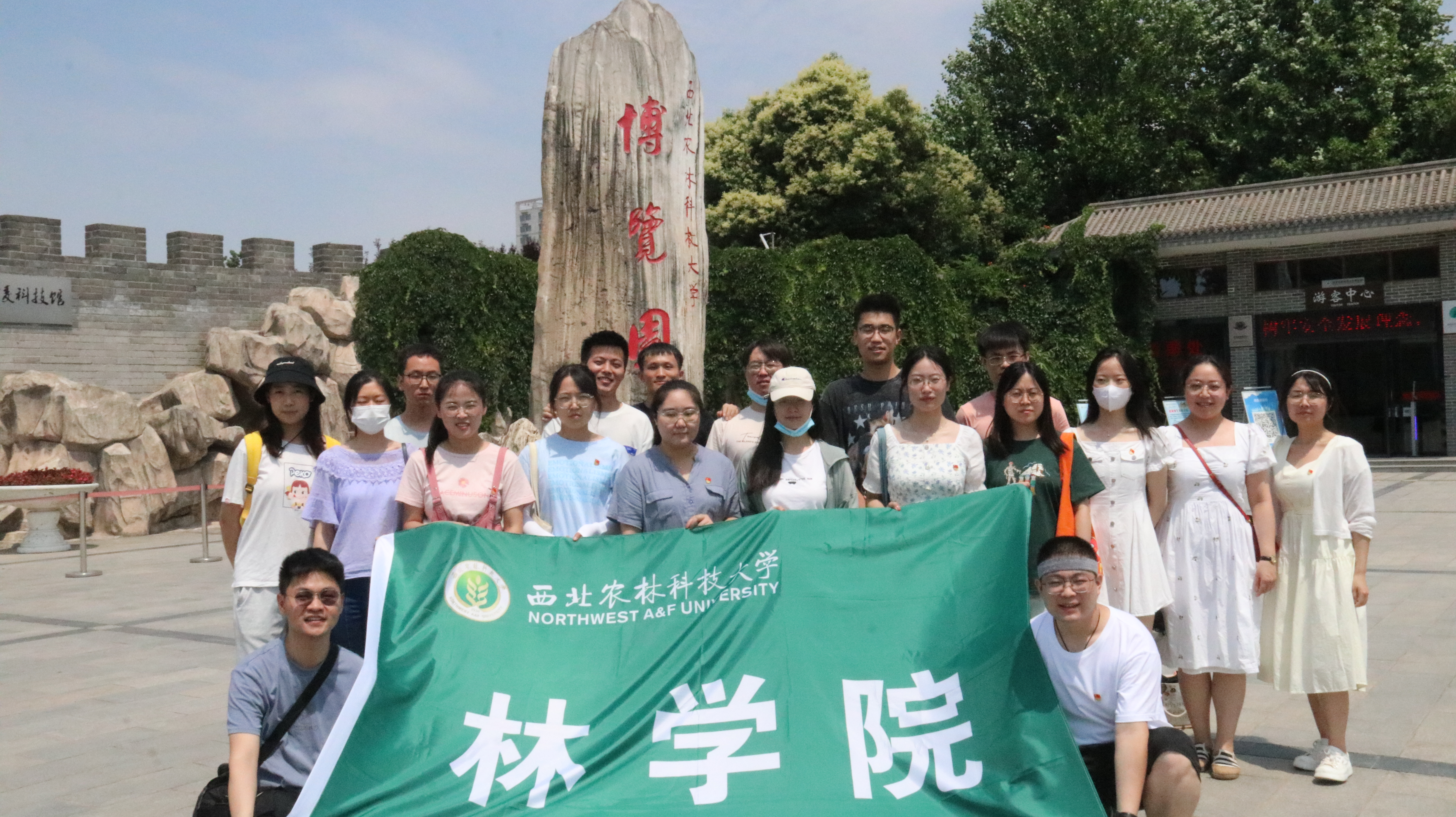 c17e6f9e44194d4f9775c0b054faac83.jpg c17e6f9e44194d4f9775c0b054faac83.jpg