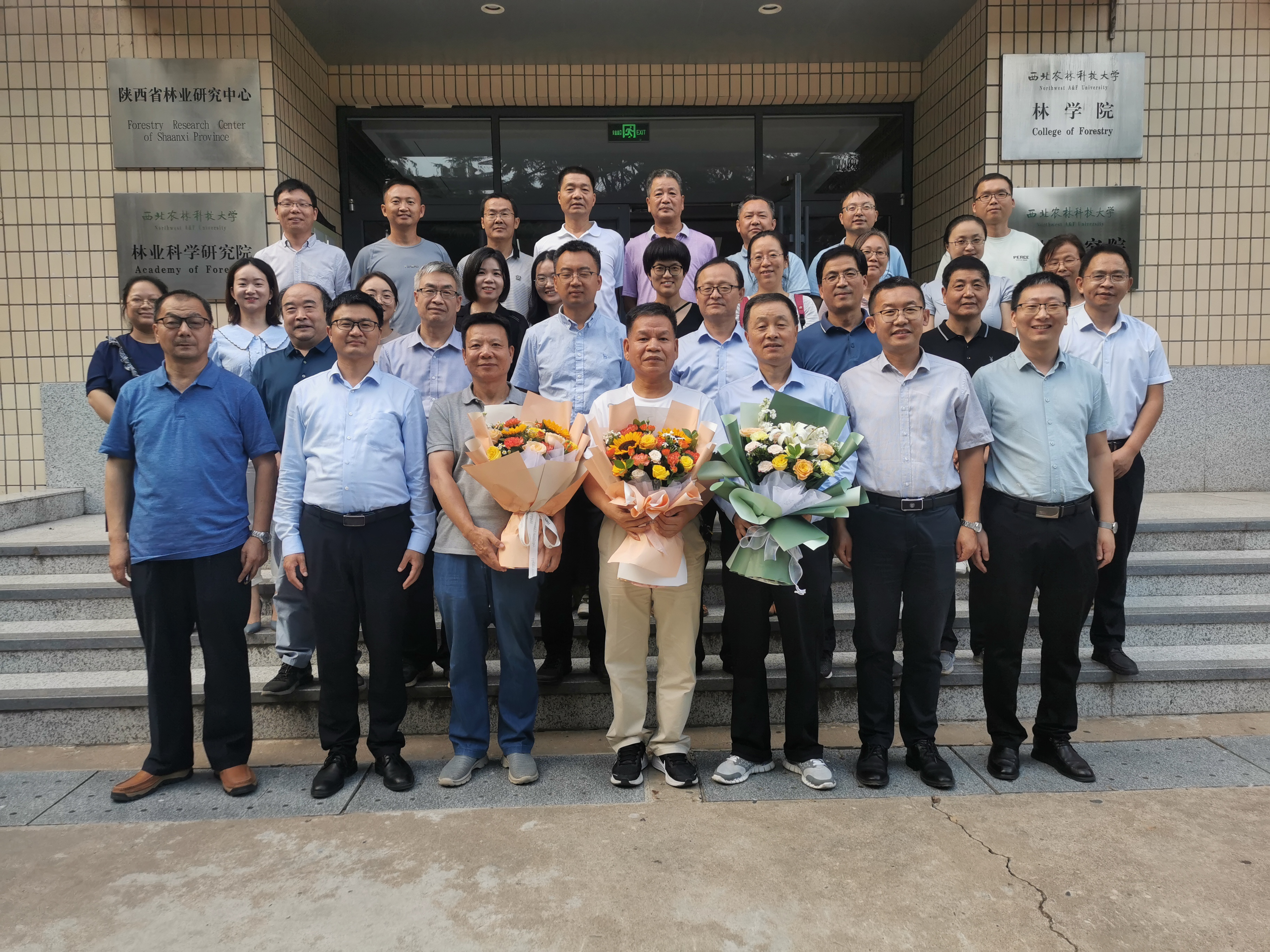 cc730285bc8044698b3bedfa35e9d928.jpg 照片2.jpg