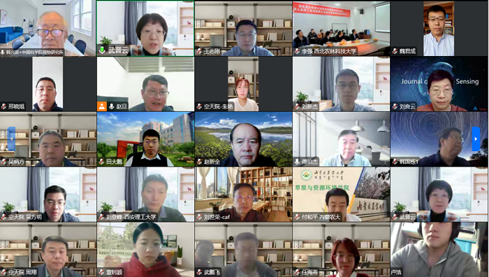 830c2cdc6f724acbb55e842ea9bb368f.png 图片1.png