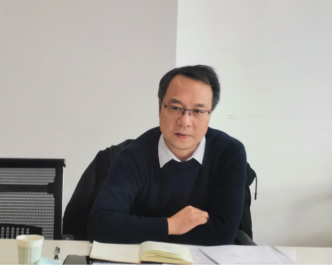 7f92c48c30f1499db36d793a15ec3380.png 图片2.png