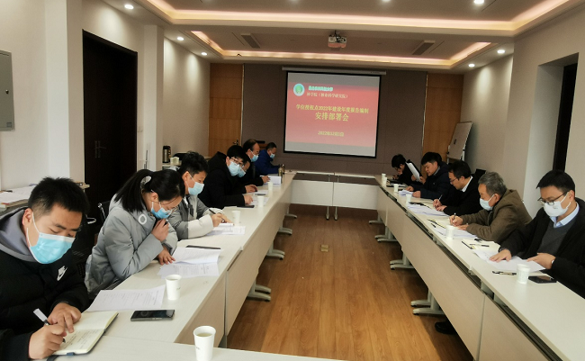 cb675bc1d96a484697f5bd4454c34911.png 图片4.png