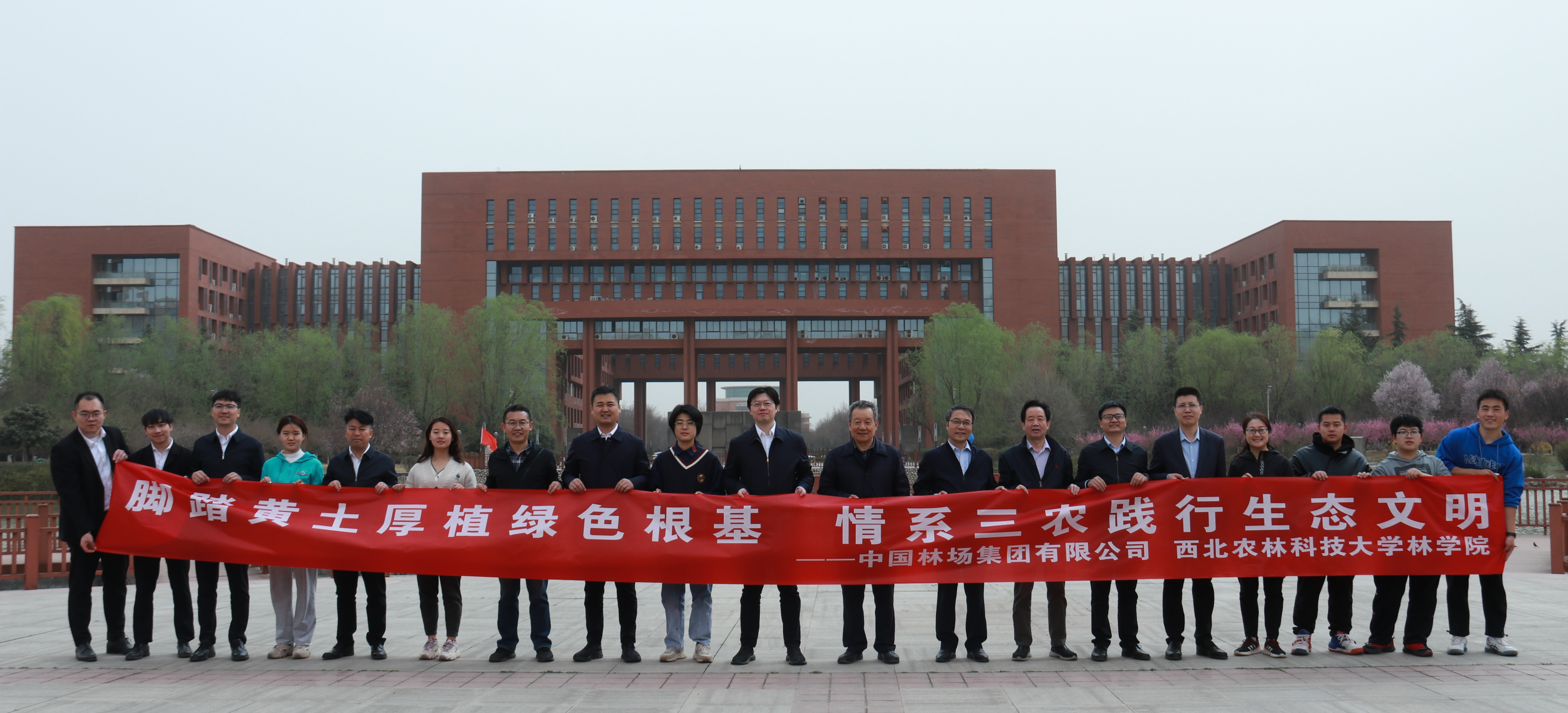 7f097b36bc55477fbda8728ee745d08e.jpg 7f097b36bc55477fbda8728ee745d08e.jpg