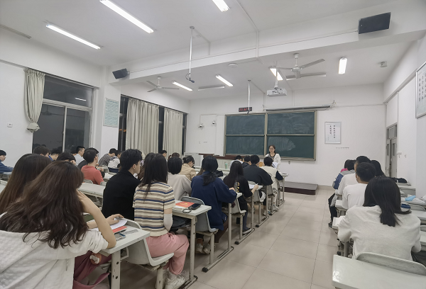 cf141dc0208f49899becd2ba64c4dbbd.png 培训1.png