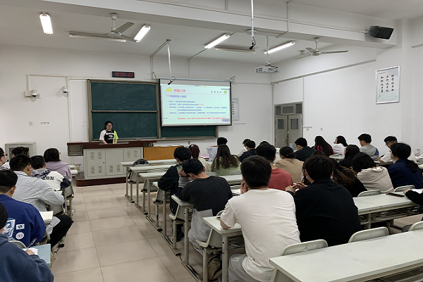 6e6740ad8da346b18a88e503a367485e.png 培训2.png