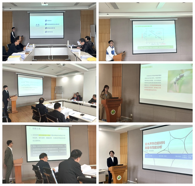 fa47cc7cb2cf4ffcb29092a0b62d2d09.jpg QQ图片20230428093531_副本.jpg