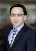 a807c92a2fb2458aaa9ddff3137f070a.png 图片1.png