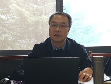 eac9fa68f29648489fd68d0bd7285c8b.png 7434a67bea1640288c5127d4914eca21.png