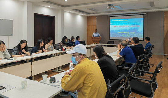 0d10452fa9d546a1b03aad8917f60e84.png 图片.png