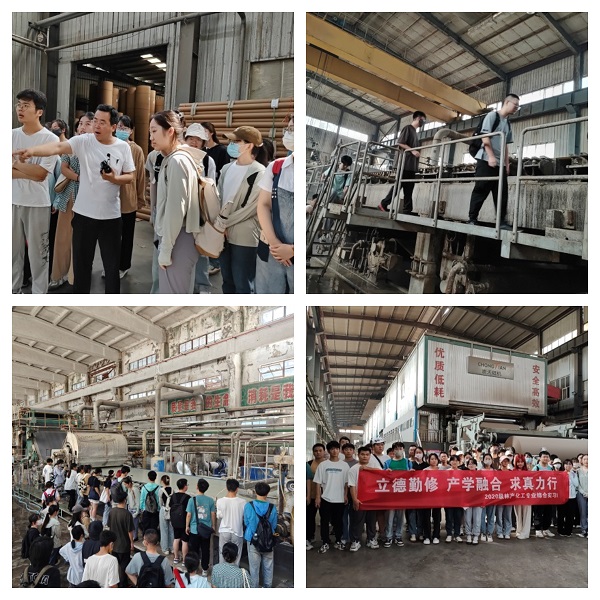 603b67986664444c908a99d40fb03d8e.jpg 2.jpg