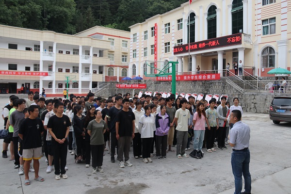 ac72c0ebc3f6428181e95835911594e1.jpg IMG_6265.JPG