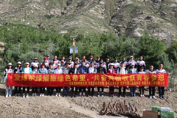 000c75fb9c3b4372b391ccc567b2f86d.jpg 图5-1.jpg