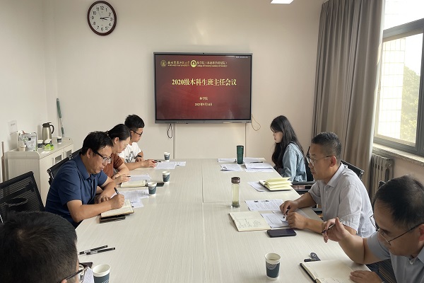 162ba5ac0cd946f1b19c7685dfe32f11.jpg fd556d0b957e6756ae473a994a08dcf.jpg