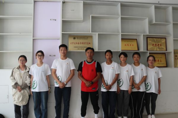 4c43658fc75f40a987aecb4792c5bb39.jpg 图7.jpg