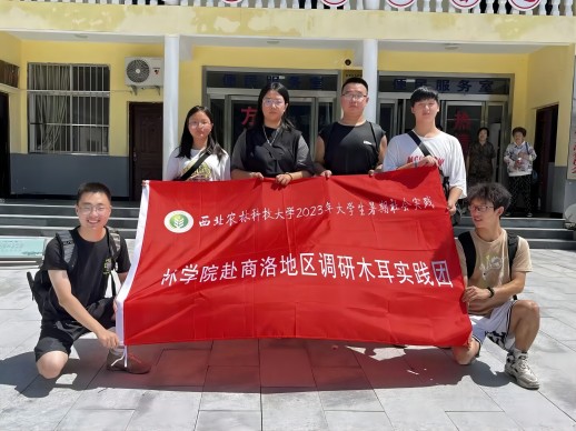 百合小说
赴金米村木耳考察团在党群服务中心前张晶茹图 (1).jpg